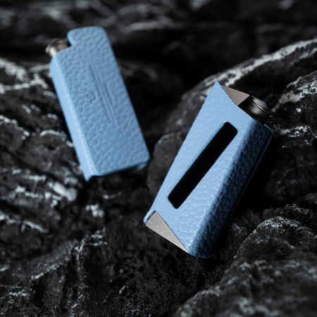 Чехол для Luxury & Precision W4 / W4EX