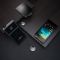 Luxury & Precision E7