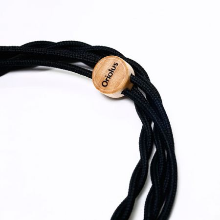 Oriolus Percivali JP