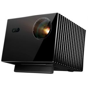 Valerion VisionMaster Max