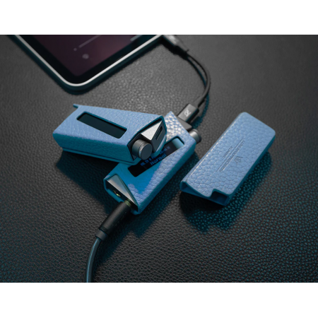 Чехол для Luxury & Precision W4 / W4EX