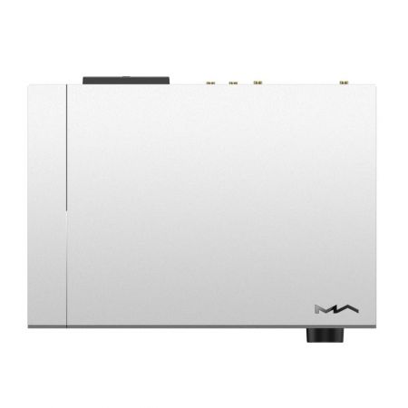 Matrix Audio Element X2 Pure