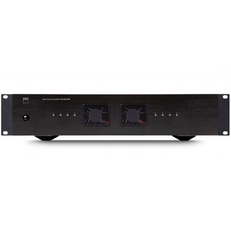 NAD CI 8-150 DSP