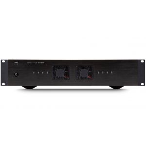 NAD CI 8-150 DSP