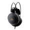 Audio-Technica ATH-A550Z