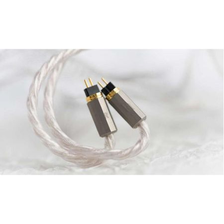 Effect Audio Cleopatra II OCTA