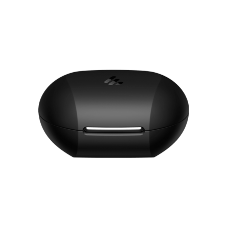 Edifier NeoBuds Plus