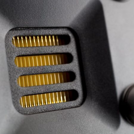 Martin Logan Motion 15