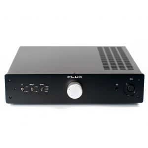 Flux Lab FA-10
