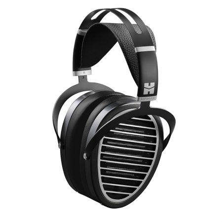 HiFiMAN Ananda Stealth