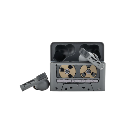 MoonDrop Golden Ages 2