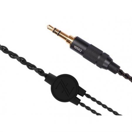 TFZ T1s
