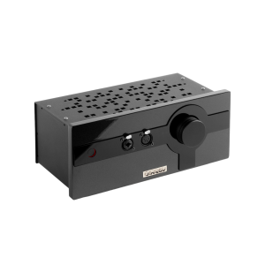 S.A.Lab Level Zero Headphone