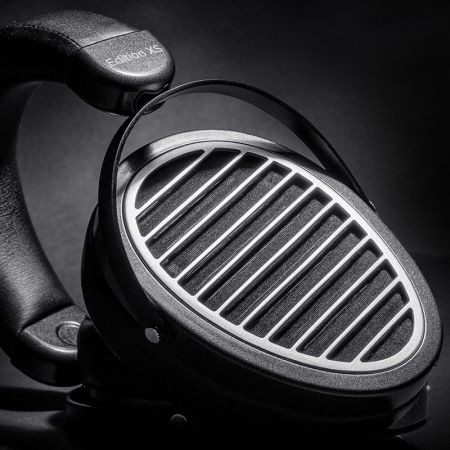 HiFiMAN Edition XS