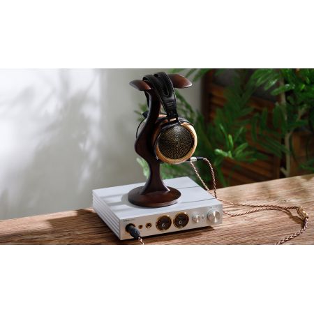 Sendy Audio DAC Kylin