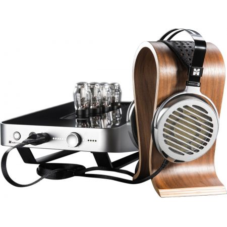 HiFiMAN Shangri-La Jr