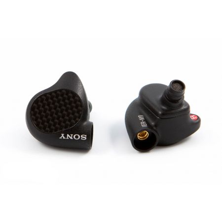 Sony IER-M9