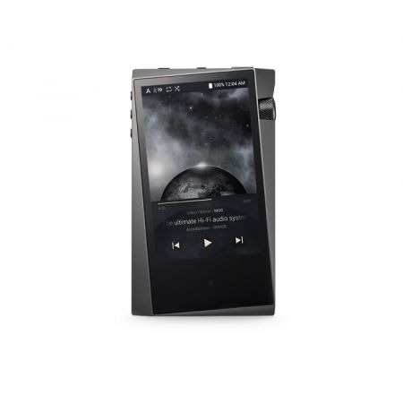 Astell & Kern A&norma SR15