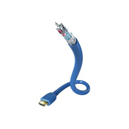 Inakustik Profi Standard HDMI