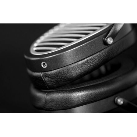 HiFiMAN Ananda Stealth