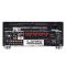 Onkyo TX-RZ50 B M2