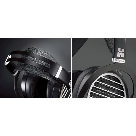 HiFiMAN Ananda Stealth