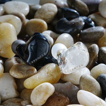 Lypertek Pureplay C3