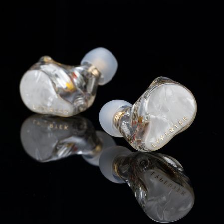 Lypertek Pureplay C3