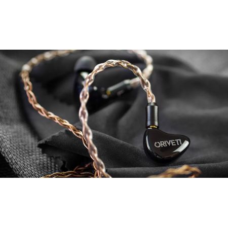 Oriveti OH300