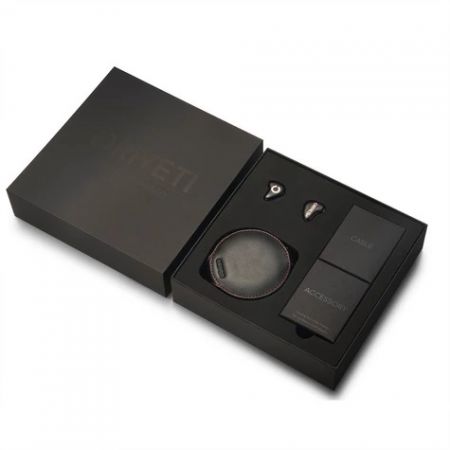 Oriveti OH500