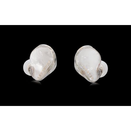 Lypertek Pureplay C3