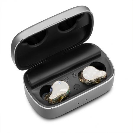 Lypertek Pureplay C3