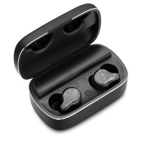 Lypertek Pureplay C3