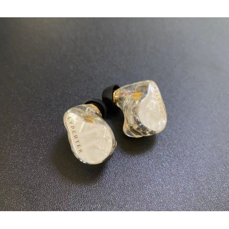 Lypertek Pureplay C3