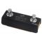 Hotone Ampero Switch FS-1
