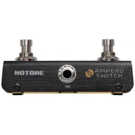 Hotone Ampero Switch FS-1