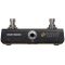 Hotone Ampero Switch FS-1