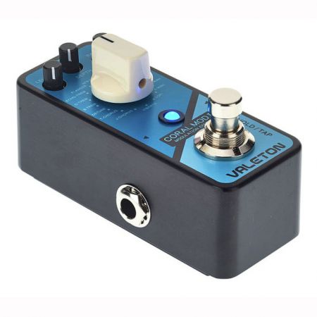 Valeton Coral Mod II CRL-8