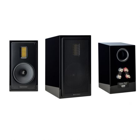 Martin Logan Motion 35XT