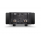 Bryston 14B-3 Stereo