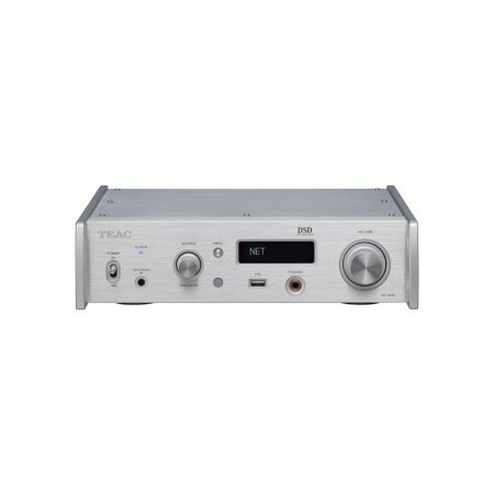TEAC NT-505