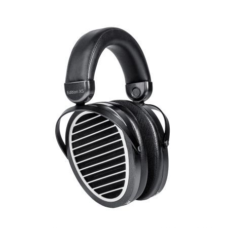 HiFiMAN Edition XS