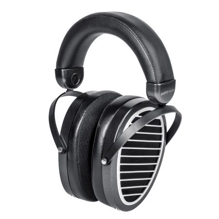 HiFiMAN Edition XS