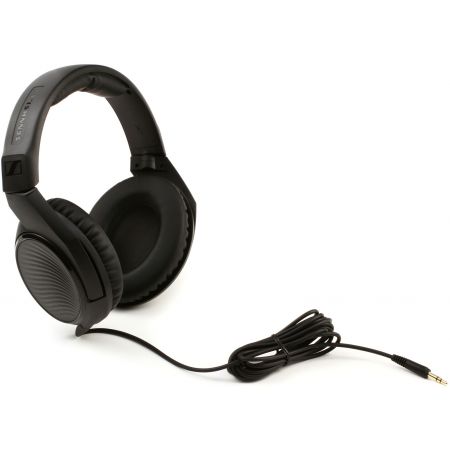 Sennheiser HD 200 Pro