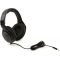 Sennheiser HD 200 Pro
