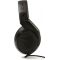 Sennheiser HD 200 Pro