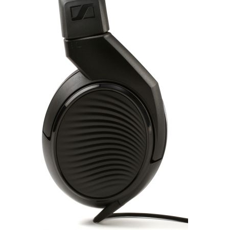 Sennheiser HD 200 Pro