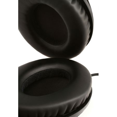 Sennheiser HD 200 Pro