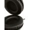 Sennheiser HD 200 Pro