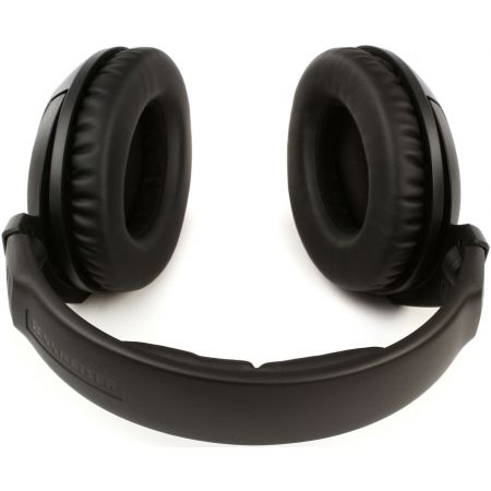 Sennheiser HD 200 Pro